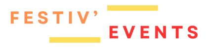 Festiv'Events