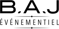 B.A.J Événementiel